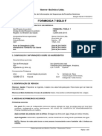 FORMICIDA 7 BELO F_FISPQ.pdf