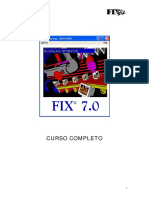92534850-Curso-Completo-de-Fix-32.pdf