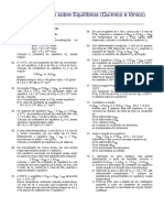 Lista-sobre-equilíbrio-químico.pdf
