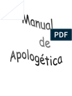 apostilia-completa-sobre-seitas-151.pdf