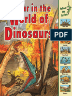 A_Year_in_the_World_of_Dinosaurs.pdf