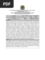 Interculturalidade Opesia e Subjetividade 2018 1