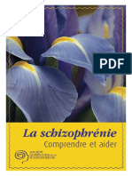 Brochure.pdf