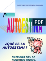 AutoestimaJovenes 1