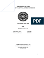 Download Coccidiosis Pada Sapi by Amiey Jackson Clluu SN367956997 doc pdf