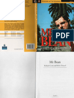 MR Bean PDF