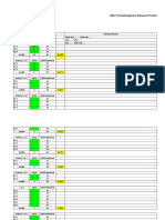 File a.1. Laporan Hasil Self Assessment