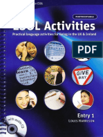 ESOL_Activities_Entry_1.pdf