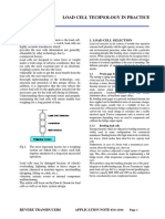 load_cell_primer.pdf