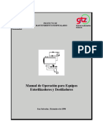 Manual de autoclaves.pdf