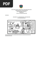 Soalan Matematik Tahun 3 Sjkt - Kuora p