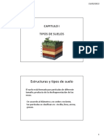 Apuntes 2013-1-Capitulo I-II-III PDF