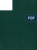 Geometría Analítica Y Cálculo Problemas Escogidos - Francisco de La Borbolla Y Monterrubio & Luis de La Borbolla Y Monterrubio (1ra Edición) PDF