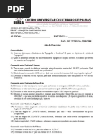 Lista_Exerc._G1_2009.2[1]