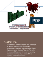 KULIAH 5 DIARRHEA.ppt