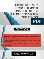 Integrales Exposicion Calculo2