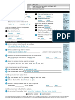 ES_Entry_test_marking_key.pdf