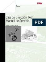 65135939-Caja-de-Direccion-TAS.pdf