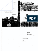 Massey_Doreen-Pelo espaço.pdf