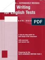ESSAY FOR ENGLISH TESTS.pdf