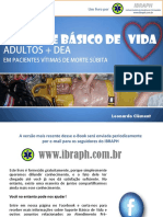 SBV-no-AdultO.pdf