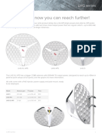 LHG - hp5xl Mikrotik