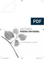 1.- Las-Cuatro-Nobles-Verdades-Text.pdf