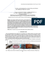 ANALISIS DE CORROSION TUBOS DE VAPOR.pdf