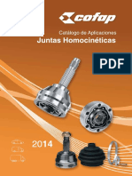 Juntas Homocineticas 15-7-2014-Baja