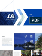 Brochure LJA Company Opt