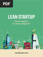 MSS - Guia Lean Startup (1)