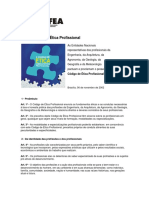 etica_codigo.pdf