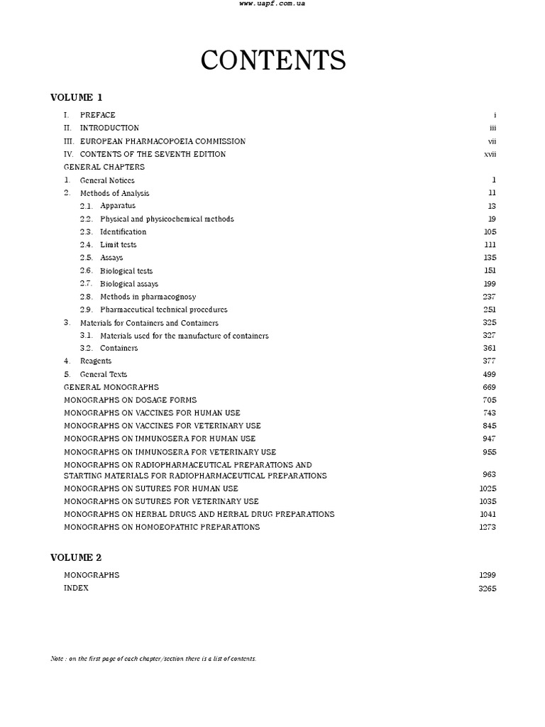 NSE6_WCS-7.0的中率