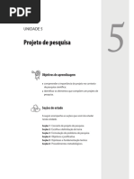 Unidade_5___Projeto_de_pesquisa