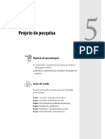 Unidade_5___Projeto_de_pesquisa