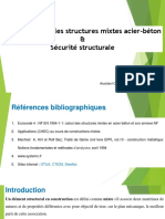 Chapitre I_Généralités Sur La Construction Mixte_Etudiants