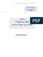 cours construction mixte_Poteaux partie1-14.pdf