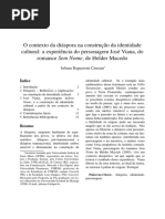 cancian-juliana-contexto-da-diaspora.pdf