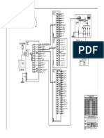 Diagrama Electrico ES - Unifilar PDF