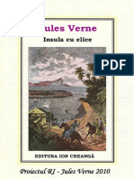 16. Jules Verne - Insula cu elice.doc