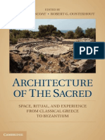 ARCHITECTURE OF THE SACRED.pdf