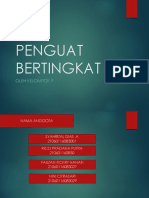 Penguat Bertingkat 2