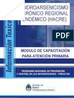 HACRE prevencion y control de intoxicaciones.pdf