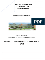 318099579-EE6411-Electrical-Machines-1-Lab-Manual.pdf