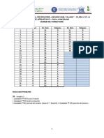 Emil Palade 2jud 2015 barem.pdf