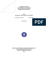 2017.06.07 Laporan Akhir Kegiatan Diagnostik SP-1 k1 Aang