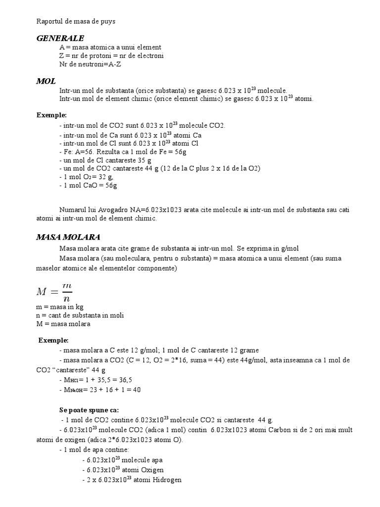 Medicament Trimite Personal Masa Molara Co2 Minibus Hire London Net