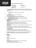 Download RPPBSunda3-S2 by Shelly Wijaya SN36796684 doc pdf