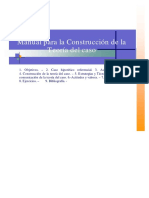 jdfhMANUAL PARA LA CONSTRUCCIÓN DE LA TEORIA DEL CASO (1).pdf