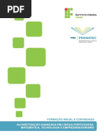 português_matemática_tecnologias